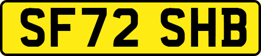 SF72SHB