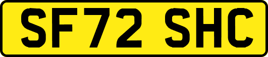 SF72SHC