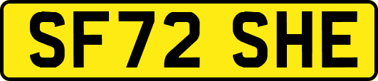SF72SHE