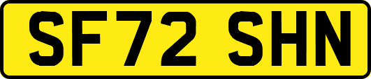 SF72SHN