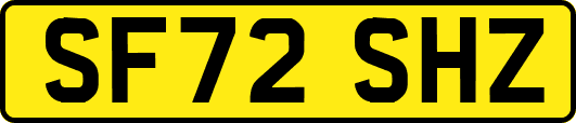 SF72SHZ