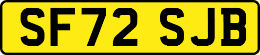 SF72SJB