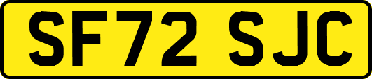 SF72SJC