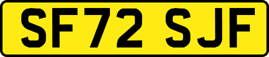 SF72SJF