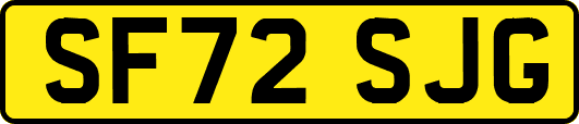 SF72SJG
