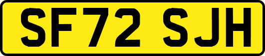 SF72SJH