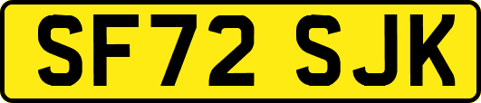 SF72SJK