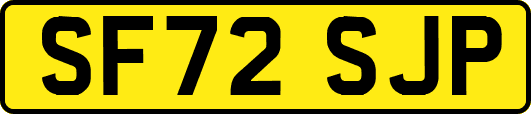 SF72SJP