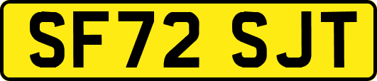 SF72SJT