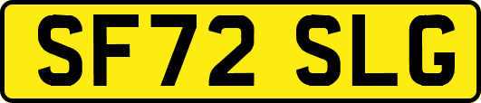 SF72SLG