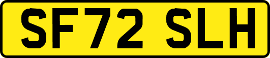 SF72SLH