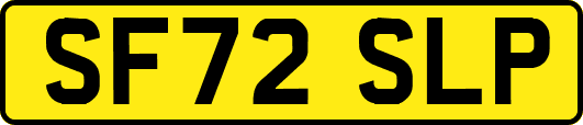 SF72SLP