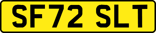 SF72SLT