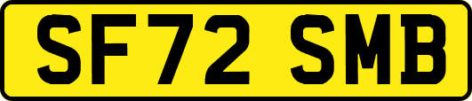 SF72SMB