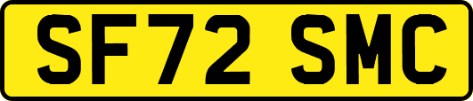 SF72SMC