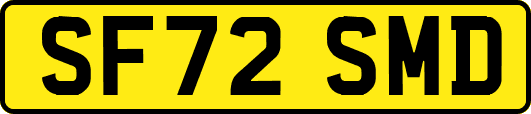 SF72SMD
