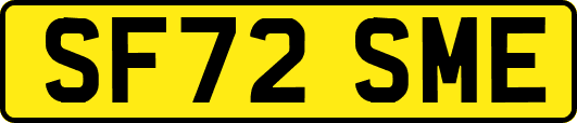 SF72SME