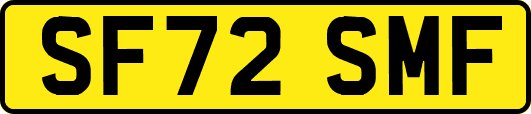 SF72SMF