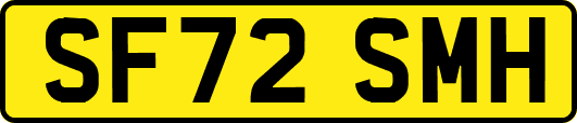 SF72SMH