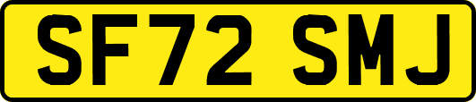 SF72SMJ