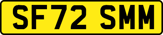 SF72SMM