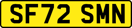 SF72SMN
