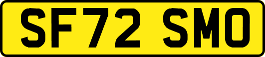 SF72SMO