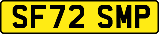 SF72SMP