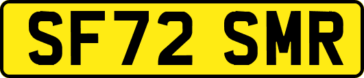 SF72SMR