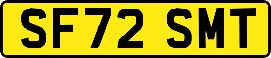 SF72SMT