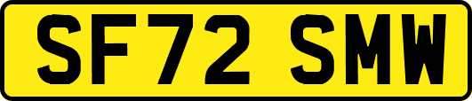 SF72SMW