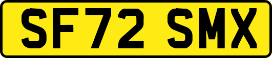 SF72SMX