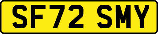 SF72SMY