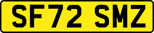 SF72SMZ