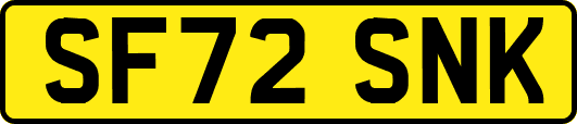 SF72SNK