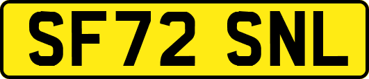 SF72SNL