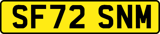 SF72SNM