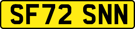 SF72SNN