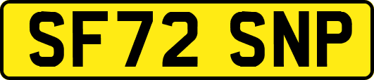 SF72SNP