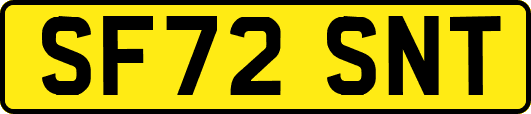 SF72SNT