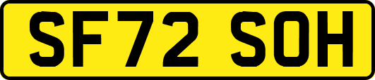 SF72SOH
