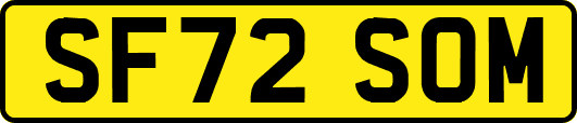 SF72SOM