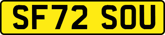 SF72SOU