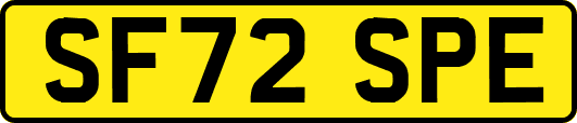 SF72SPE
