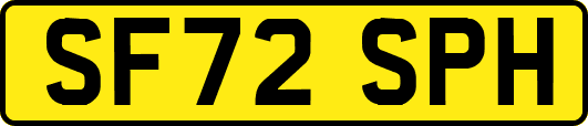 SF72SPH