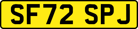 SF72SPJ