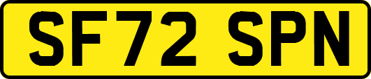 SF72SPN