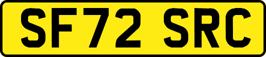 SF72SRC
