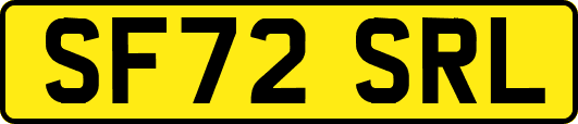 SF72SRL
