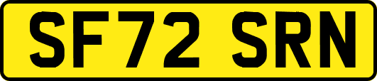SF72SRN